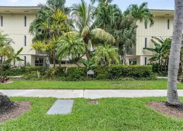 Property at 255 Sunrise Dr #307, Key Biscayne, FL, 33149, 1 bed, 1 bath, [object Object]