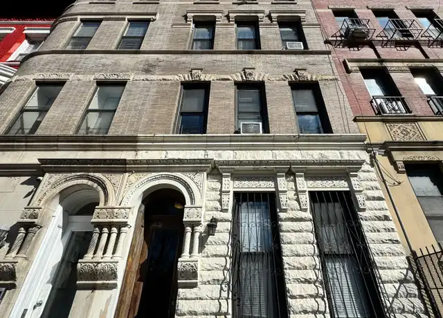 Property at 527 W 141st St Unit 4, New York, NY, 10031, 1 bed, 1 bath, [object Object]