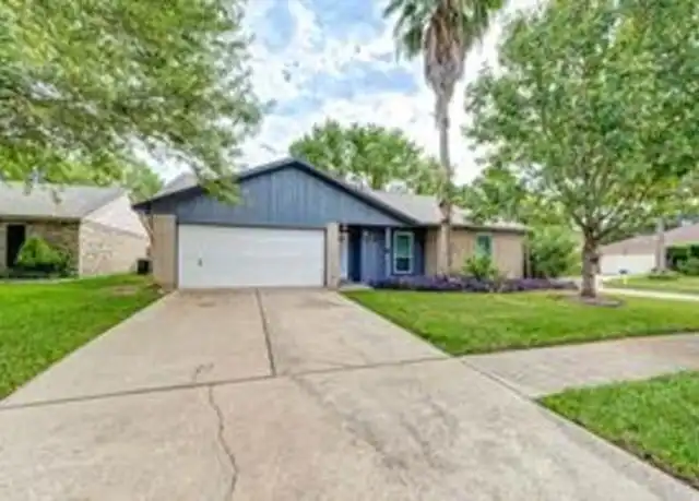Property at 6802 Glenray Dr, Houston, TX, 77084, 4 beds, 2 baths, [object Object]