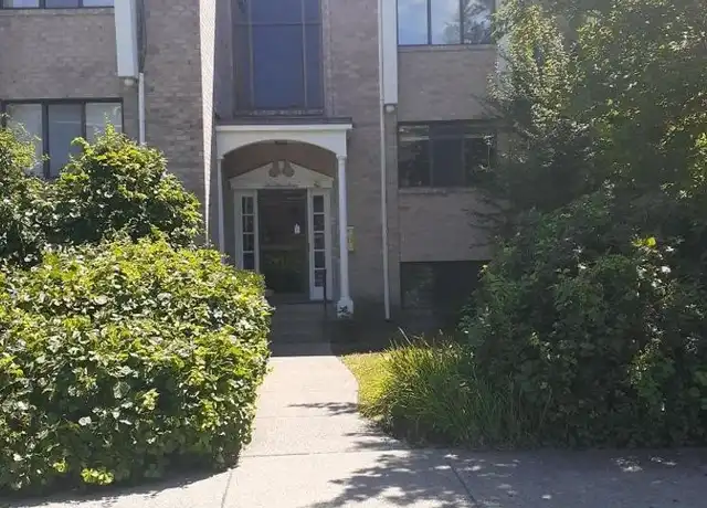 Property at 9 Alumni Ave Unit 4, Providence, RI, 02906, 1 bed, 1 bath, [object Object]