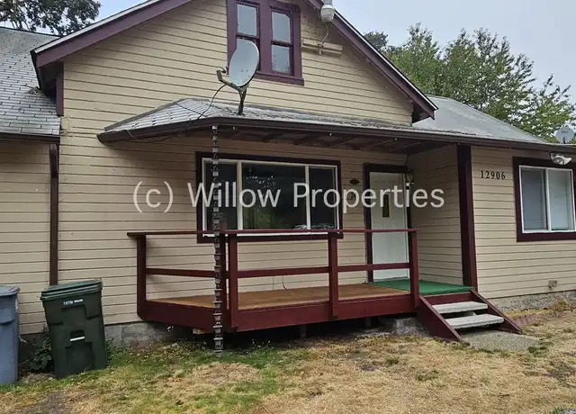 Property at 12906 Lake City Blvd SW Unit 24, Lakewood, WA, 98498, 0 beds, 1 bath, [object Object]