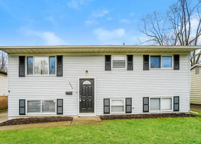 Property at 2684 Glenbriar St, Columbus, OH, 43232, 5 beds, 1.5 baths, [object Object]