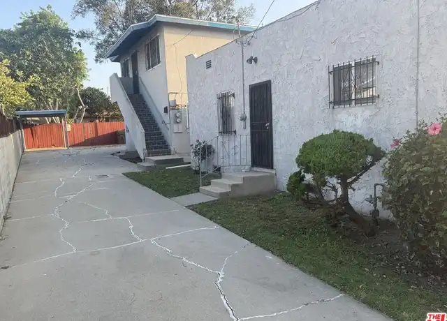 Property at 1138 W 109th Pl, Los Angeles, CA, 90044, 2 beds, 1 bath, [object Object]