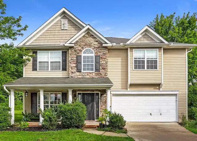 Property at 235 Creeks Edge Ct, Clemmons, NC, 27012, 5 beds, 2 baths, [object Object]