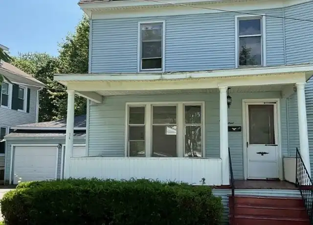 Property at 700 Nellis St, Watertown, NY, 13601, 2 beds, 1 bath, [object Object]