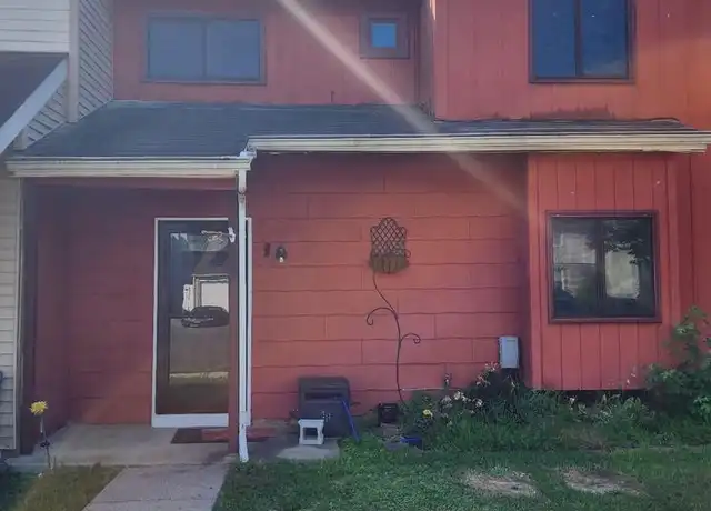 Property at 38 Desmond Run, Sicklerville, NJ, 08081, 3 beds, 1.5 baths, [object Object]