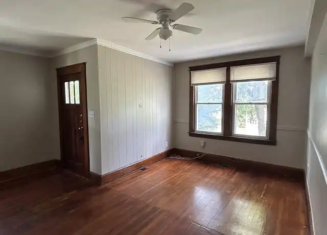Property at 5841 Main St Unit 1, Elkridge, MD, 21075, 2 beds, 1 bath, [object Object]