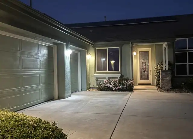 Property at 29128 Paperflower Ln, Menifee, CA, 92584, 4 beds, 2 baths, [object Object]