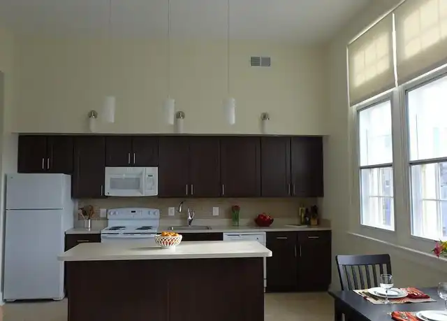 Property at House of Lebanon - 27 O St NW, Washington, DC, 20001, 0 beds, 1 bath, [object Object]