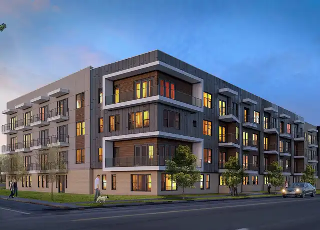 Property at 211 1/2 W Highland Mall Blvd Unit S0-24, Austin, TX, 78752, 0 beds, 1 bath, [object Object]