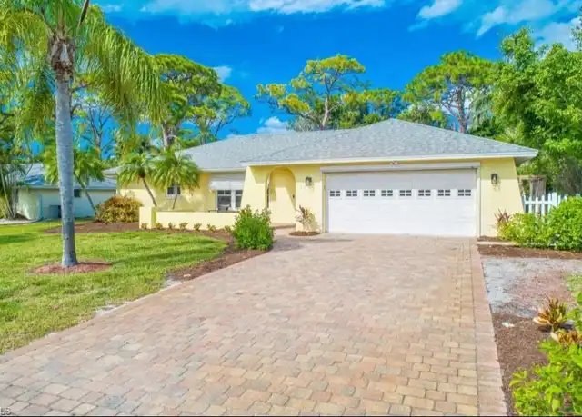 Property at 173 7th St, Bonita Springs, FL, 34134, 3 beds, 2 baths, [object Object]