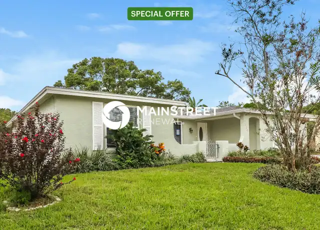 Property at 7500 San Salvadore Dr, Port Richey, FL, 34668, 3 beds, 2 baths, [object Object]