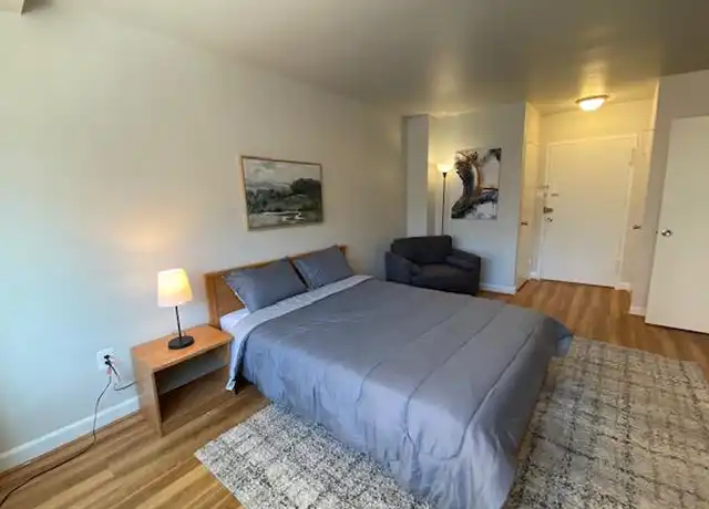 Property at 1121 Arlington Blvd #602, Arlington, VA, 22209, 0 beds, 1 bath, [object Object]