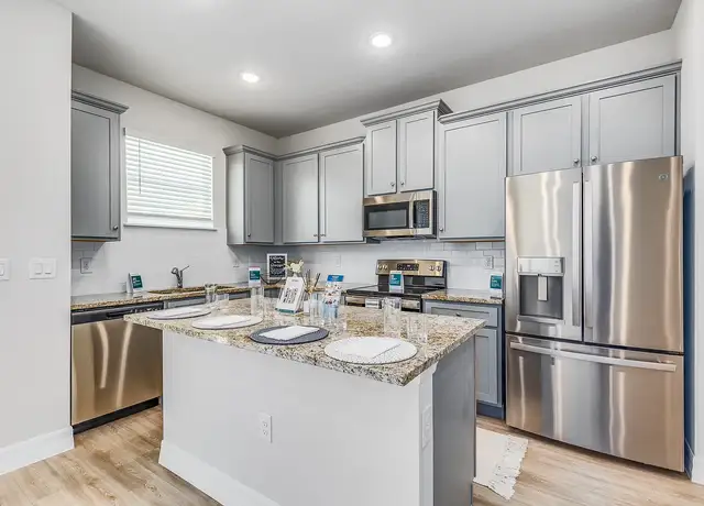 Photo of 6367 NE 118th Ave, The Villages, FL 32162