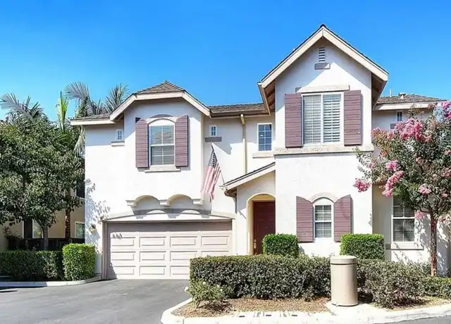 Property at 76 Rue du Chateau, Aliso Viejo, CA, 92656, 3 beds, 2.5 baths, [object Object]