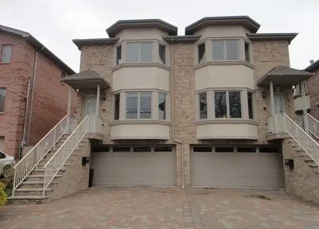 Property at 83 Columbia Ave Unit C0083, Cliffside Park, NJ, 07010, 3 beds, 3.5 baths, [object Object]