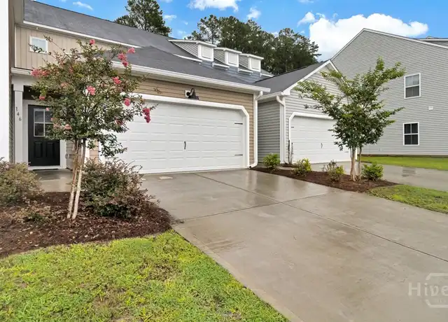 Property at 146 Bellasera Way #170, GA, 31324, 3 beds, 2.5 baths, [object Object]
