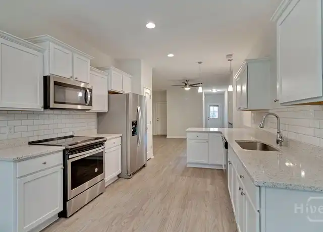 Property at 146 Bellasera Way, Richmond Hill, GA, 31324, 3 beds, 2.5 baths, [object Object]