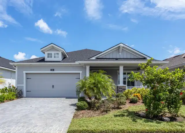 Property at 160 Mosaic Blvd, Daytona Beach, FL, 32124, 3 beds, 2 baths, [object Object]