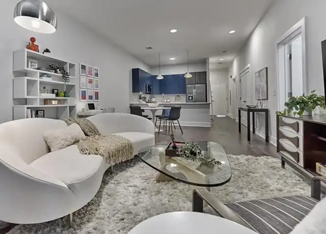 Property at 260 E Ave #315, Bayonne, NJ, 07002, 2 beds, 2 baths, [object Object]