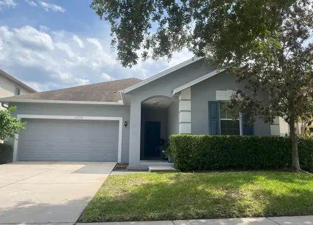 Property at 11712 Fitzgerald Butler Rd, Orlando, FL, 32836, 4 beds, 3 baths, [object Object]