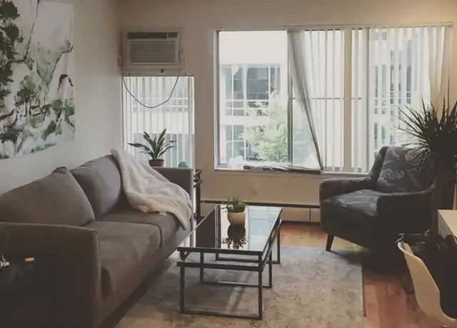 Property at 418 E Washington St Unit 21, Ann Arbor, MI, 48104, 1 bed, 1 bath, [object Object]
