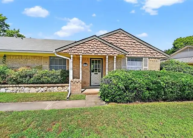 Property at 1902 W Shields Dr, Sherman, TX, 75092, 2 beds, 2 baths, [object Object]