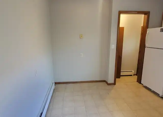 Property at 1619 9th Ave S, Moorhead, MN, 56560, 4 beds, 1 bath, [object Object]