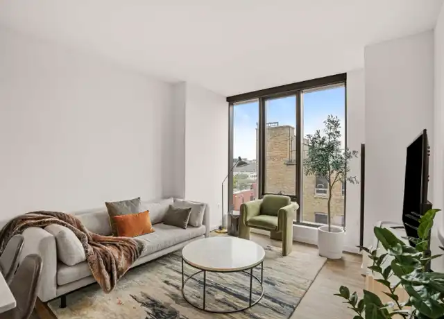 Property at 197 N Aberdeen St, Chicago, IL, 60607, 0 beds, 1 bath, [object Object]
