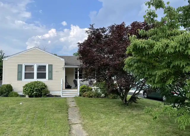 Property at 4921 Demaio Dr, Brookhaven, PA, 19015, 3 beds, 1.5 baths, [object Object]