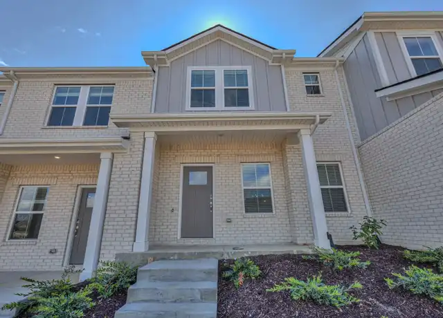 Property at 204 Douglas Bend Rd #1102, Gallatin, TN, 37066, 3 beds, 2.5 baths, [object Object]