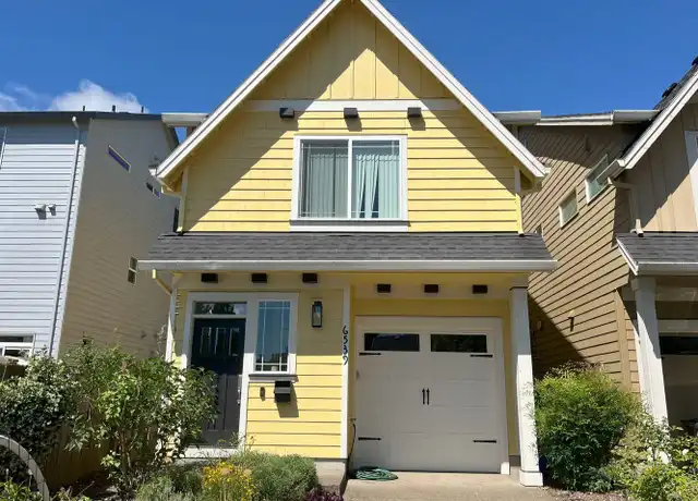 Property at 6539 SE 57th Pl, Portland, OR, 97206, 3 beds, 2.5 baths, [object Object]