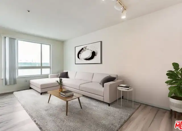 Property at 100 S Alameda St Unit 112-112, Los Angeles, CA, 90012, 1 bed, 1 bath, [object Object]