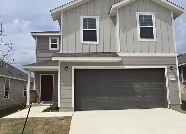Property at 620 Creekside Way Unit 4-2, New Braunfels, TX, 78130, 4 beds, 2 baths, [object Object]