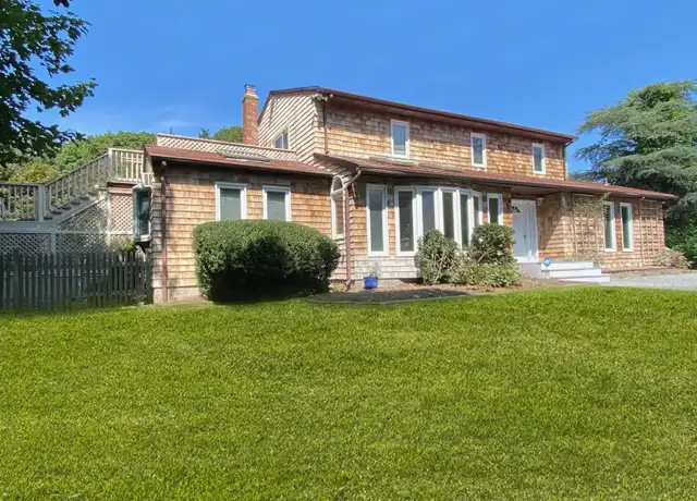 Property at 13 Buttercup Ln, Westhampton, NY, 11977, 3 beds, 4.5 baths, [object Object]