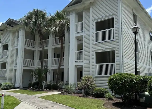 Property at 569 Blue River Ct Unit C, Myrtle Beach, SC, 29579, 2 beds, 2 baths, [object Object]
