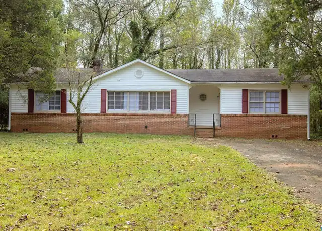 Property at 341 Killough Dr, Birmingham, AL, 35215, 3 beds, 2 baths, [object Object]