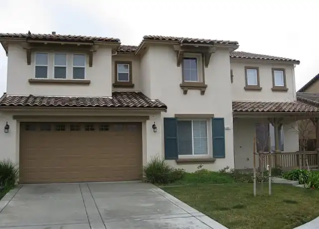 Property at 4081 St Remy Ct, Merced, CA, 95348, 5 beds, 3.5 baths, [object Object]