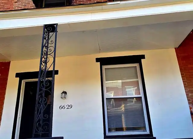 Property at 6626 Haddington Ln, Philadelphia, PA, 19151, 3 beds, 2.5 baths, [object Object]