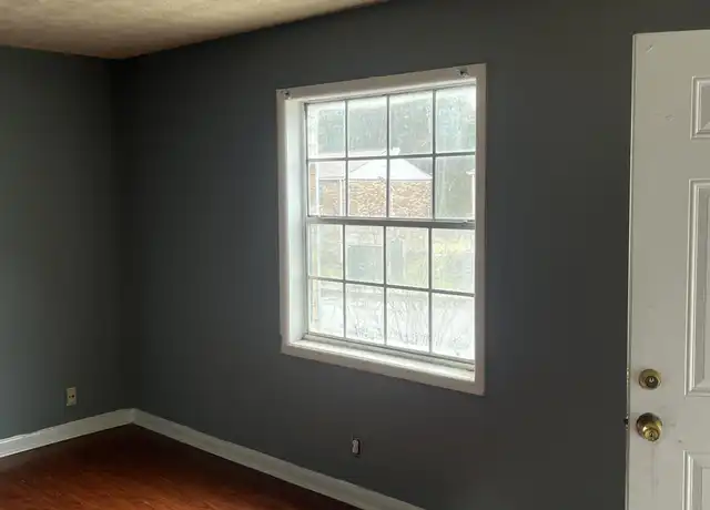 Property at 1409 Rock Cut Rd Unit I6, Forest Park, GA, 30297, 2 beds, 1 bath, [object Object]