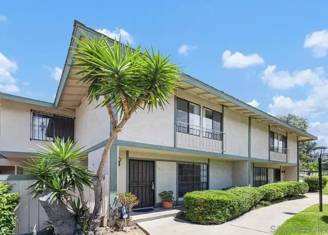 Property at 10131 Caminito Zar, San Diego, CA, 92126, 3 beds, 1.5 baths, [object Object]