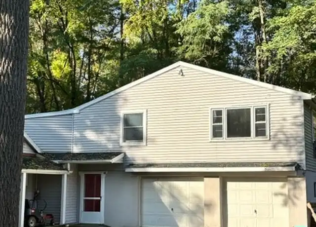 Property at 41 Benedict Rd, Pittsford, NY, 14534, 1 bed, 1 bath, [object Object]