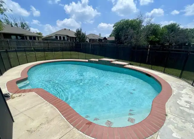 Property at 1619 Merritt Dr, Mansfield, TX, 76063, 4 beds, 3 baths, [object Object]