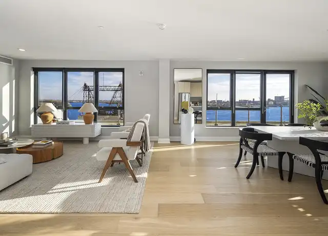 Property at The Battery - 1325 N Beach St, Philadelphia, PA, 19125, 1-2 bed, 1-2 bath, [object Object]
