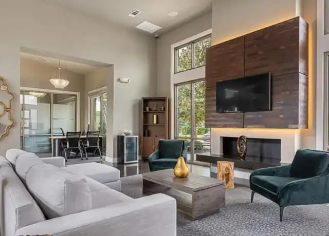 Property at 20202 Cresta Avenida Unit 2212, San Antonio, TX, 78256, 2 beds, 2 baths, [object Object]