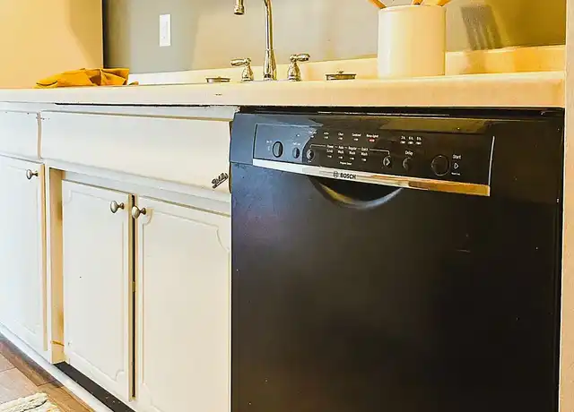 Property at 8300 W 31st St - 8300 W 31st St, Minneapolis, MN, 55426, 3 beds, 2 baths, [object Object]