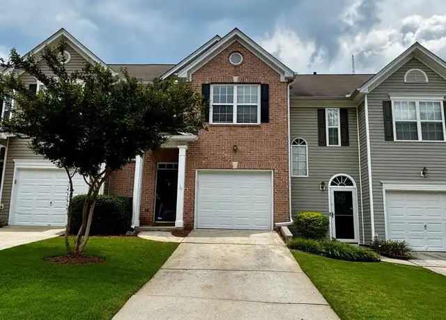Property at 431 Lantern Wood Dr, Scottdale, GA, 30079, 3 beds, 2.5 baths, [object Object]
