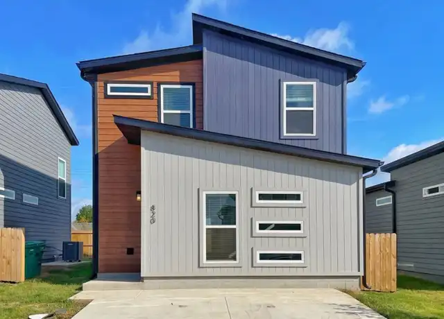 Property at 820 Boardwalk Ave, Bentonville, AR, 72713, 3 beds, 2 baths, [object Object]