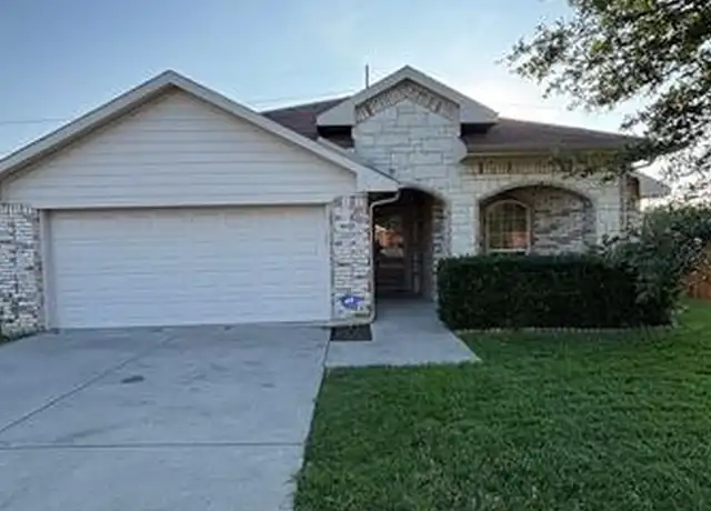 Property at 6807 Orangeville Dr, Dallas, TX, 75237, 3 beds, 2 baths, [object Object]
