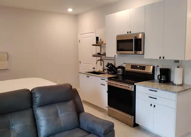 Property at 1035 Manorhaven Dr, Durham, NC, 27703, 1 bed, 1 bath, [object Object]